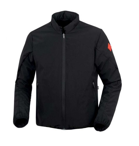 T.UR J-ONE TOURING CEKET KOYU MAVİ