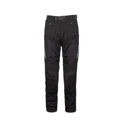 T.UR P-FOUR TOURING PANTOLON SİYAH