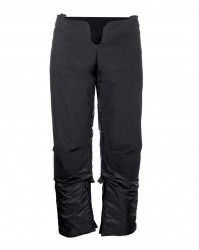 T.UR P-INNER TERMAL PANTOLON İÇLİĞİ - Thumbnail