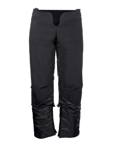 T.UR P-INNER TERMAL PANTOLON İÇLİĞİ