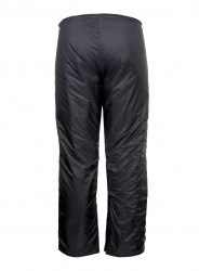 T.UR P-INNER TERMAL PANTOLON İÇLİĞİ - Thumbnail