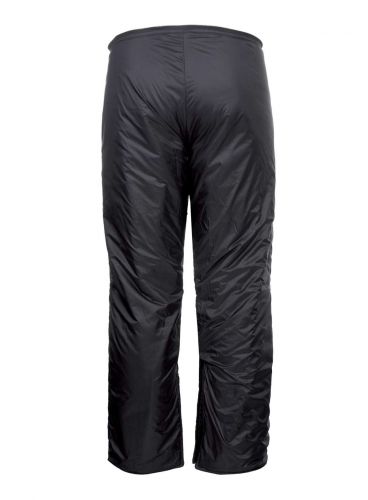 T.UR P-INNER TERMAL PANTOLON İÇLİĞİ