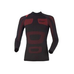 T.UR - T.UR U-SKIN TERMAL İÇ GİYSİ ALT-ÜST TAKIM