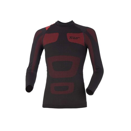 T.UR U-SKIN TERMAL İÇ GİYSİ ALT-ÜST TAKIM