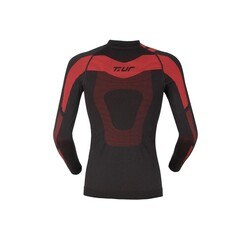 T.UR U-SKIN TERMAL İÇ GİYSİ ALT-ÜST TAKIM - Thumbnail