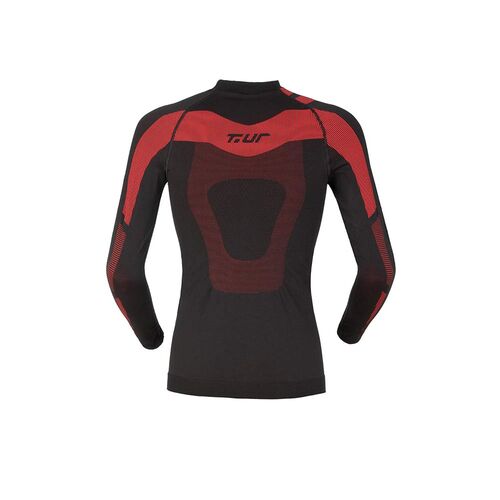 T.UR U-SKIN TERMAL İÇ GİYSİ ALT-ÜST TAKIM