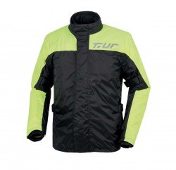 T.UR - T.UR WP-ONE YAĞMURLUK TAKIM