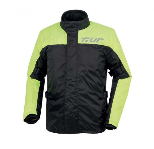 T.UR WP-ONE YAĞMURLUK TAKIM