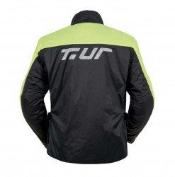 T.UR - T.UR WP-ONE YAĞMURLUK TAKIM (1)