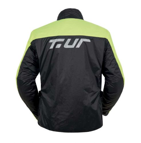 T.UR WP-ONE YAĞMURLUK TAKIM