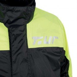 T.UR WP-ONE YAĞMURLUK TAKIM - Thumbnail