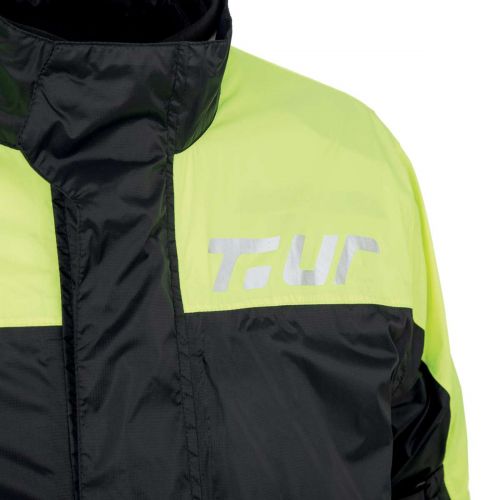 T.UR WP-ONE YAĞMURLUK TAKIM