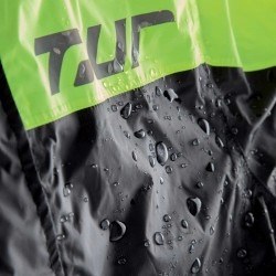 T.UR WP-ONE YAĞMURLUK TAKIM - Thumbnail