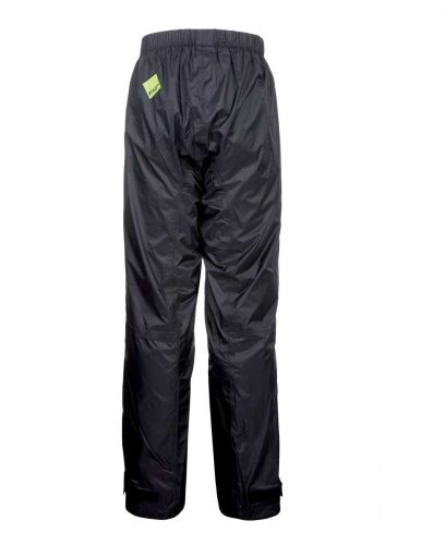 T.UR WP-ONE YAĞMURLUK TAKIM