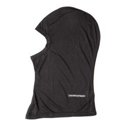 TUCANO URBANO - TUCANO URBANO %100 İPEK BALACLAVA 6517 XL - XXL