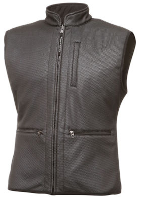 TUCANO URBANO %100 WINDBREAKER OUTDOOR YELEK