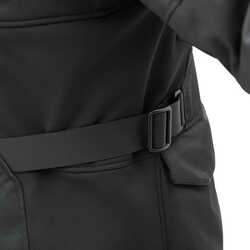 TUCANO URBANO 4STROKE EVO HYDROSCUD® SİYAH CEKET - Thumbnail