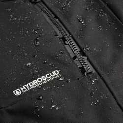 TUCANO URBANO 4STROKE EVO HYDROSCUD® SİYAH CEKET - Thumbnail