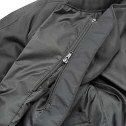 TUCANO URBANO 4STROKE EVO HYDROSCUD® SİYAH CEKET - Thumbnail