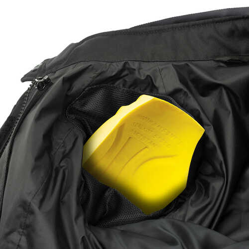 TUCANO URBANO 4STROKE EVO LADY HYDROSCUD® KADIN CEKET