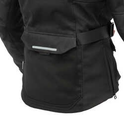 TUCANO URBANO 4STROKE EVO LADY HYDROSCUD® KADIN CEKET - Thumbnail