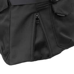 TUCANO URBANO 4STROKE EVO LADY HYDROSCUD® KADIN CEKET - Thumbnail