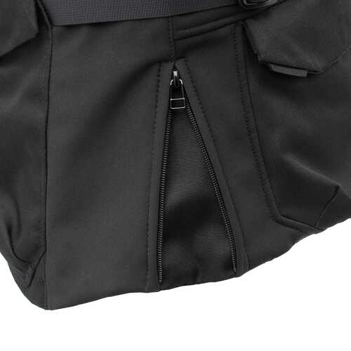 TUCANO URBANO 4STROKE EVO LADY HYDROSCUD® KADIN CEKET