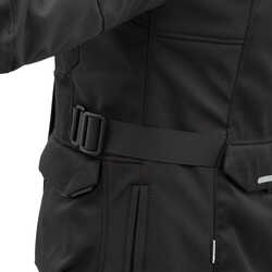 TUCANO URBANO 4STROKE EVO LADY HYDROSCUD® KADIN CEKET - Thumbnail