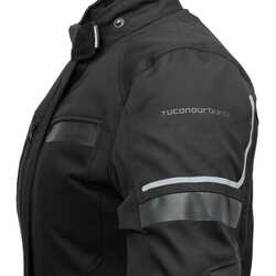 TUCANO URBANO 4STROKE EVO LADY HYDROSCUD® KADIN CEKET - Thumbnail