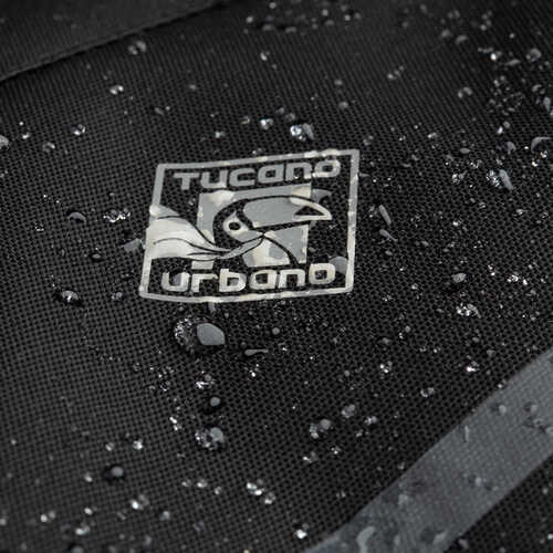 TUCANO URBANO 4STROKE EVO LADY HYDROSCUD® KADIN CEKET