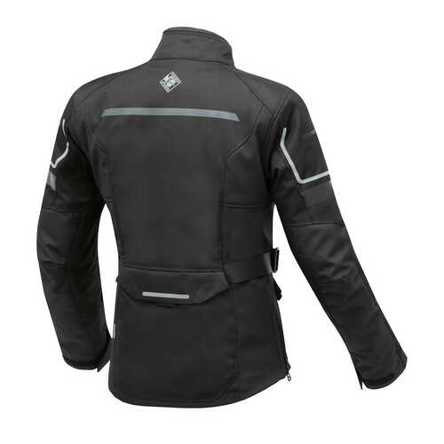 TUCANO URBANO 4STROKE EVO LADY HYDROSCUD® KADIN CEKET