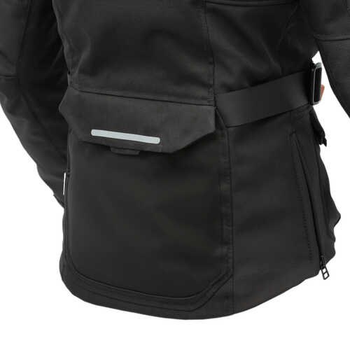 TUCANO URBANO 4STROKE EVO LADY HYDROSCUD® CEKET