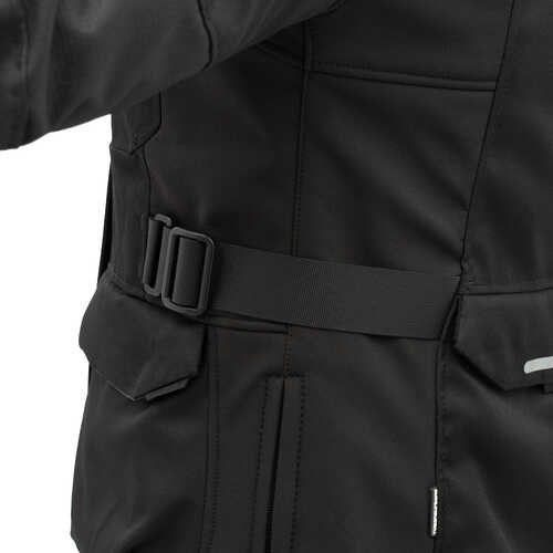 TUCANO URBANO 4STROKE EVO LADY HYDROSCUD® CEKET