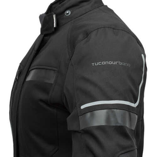 TUCANO URBANO 4STROKE EVO LADY HYDROSCUD® CEKET