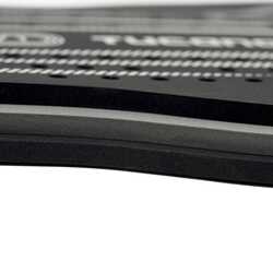 TUCANO URBANO - TUCANO URBANO AEROSOFT-1 SIRT KORUMA (1)