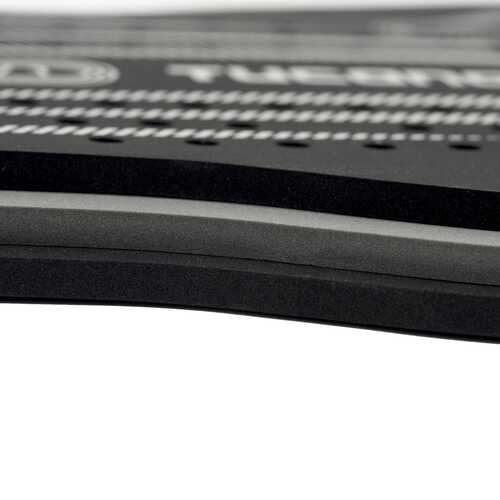 TUCANO URBANO AEROSOFT-1 SIRT KORUMA