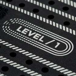 TUCANO URBANO AEROSOFT-1 SIRT KORUMA - Thumbnail