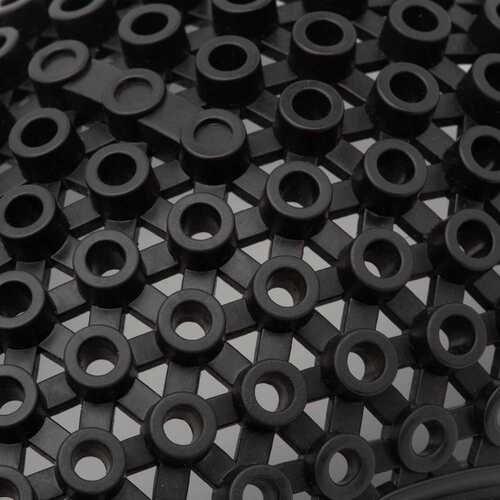 TUCANO URBANO EASYFLEX DİRSEK - DİZ KORUMA