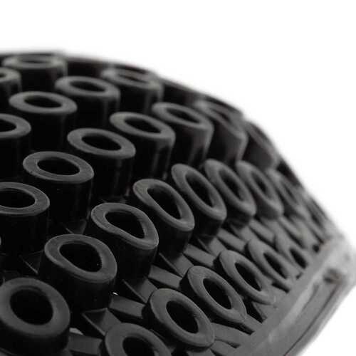 TUCANO URBANO EASYFLEX CPS OMUZ KORUMA