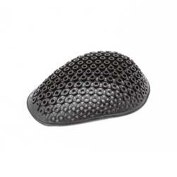 TUCANO URBANO - TUCANO URBANO EASYFLEX CPS OMUZ KORUMA