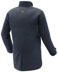 TUCANO URBANO - TUCANO URBANO AMPEZZO HYDROSCUD CEKET KOYU MAVİ (1)