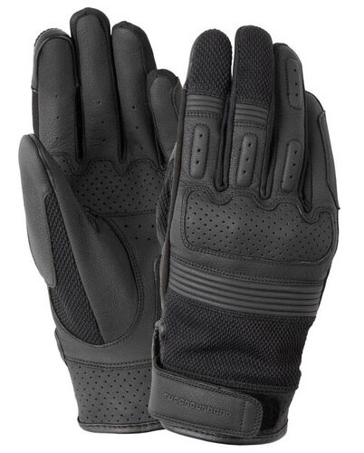 TUCANO URBANO ANDREW YAZLIK DERİ ELDİVEN