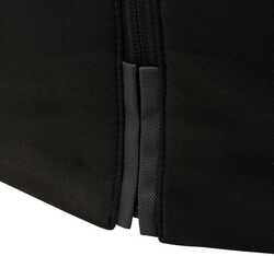 TUCANO URBANO ASFALT SHOFTSHELL CEKET SİYAH - Thumbnail