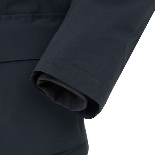 TUCANO URBANO BARRY BLAZER CEKET