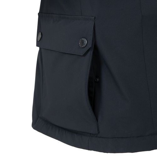 TUCANO URBANO BARRY BLAZER CEKET