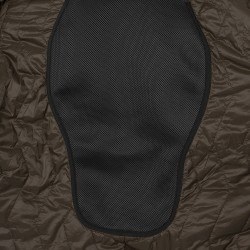 TUCANO URBANO BARRY BLAZER CEKET - Thumbnail