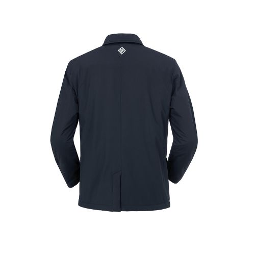 TUCANO URBANO BARRY BLAZER CEKET