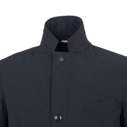 TUCANO URBANO BARRY BLAZER CEKET - Thumbnail