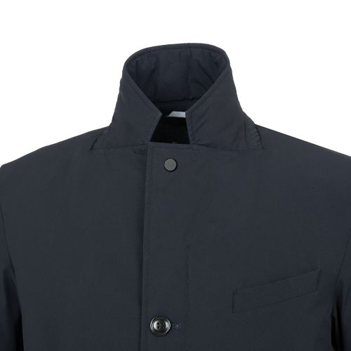 TUCANO URBANO BARRY BLAZER CEKET