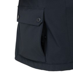 TUCANO URBANO BARRY BLAZER CEKET - Thumbnail